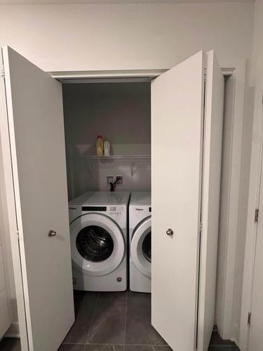 Appartement de 1 chambre à louer à Laval — photo 9