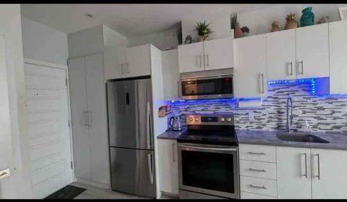 1 bedroom apartment for rent in Montreal - Ville-Marie — photo 7