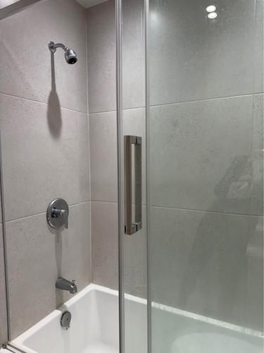 Appartement de 1 chambre à louer à Montreal - Saint-Laurent — photo 9