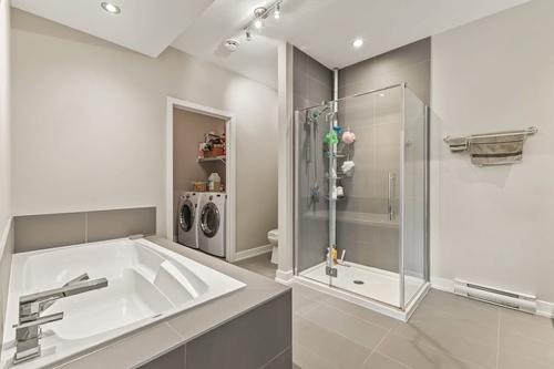 2 bedrooms apartment for rent in Gatineau — photo 7