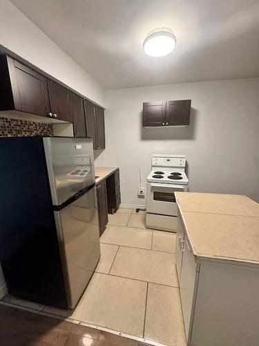 1 bedroom apartment for rent in Montreal - Ville-Marie — photo 6