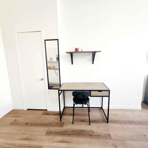 Studio à louer à Québec - La Cité-Limoilou — photo 4