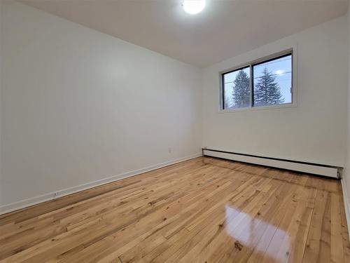 Appartement de 2 chambres à louer à Laval — photo 13