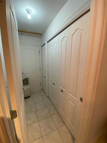 1 bedroom apartment for rent in Montreal - Rosemont–La Petite-Patrie — photo 5