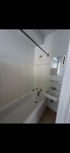 Appartement de 2 chambres à louer à Québec - Les Rivières — photo 6