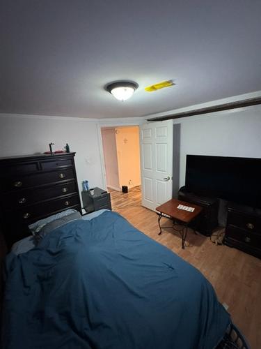 2 bedrooms apartment for rent in Laval — photo 4