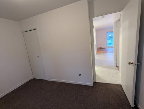 2 bedrooms apartment for rent in Lévis — photo 22