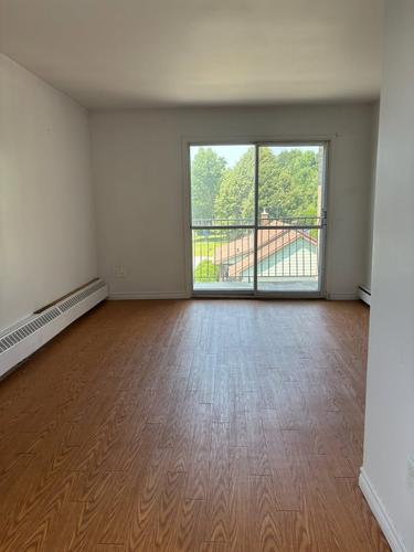 1 bedroom apartment for rent in Sherbrooke — photo 4