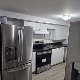 2 bedrooms apartment for rent in Québec - La Cité-Limoilou — photo 11