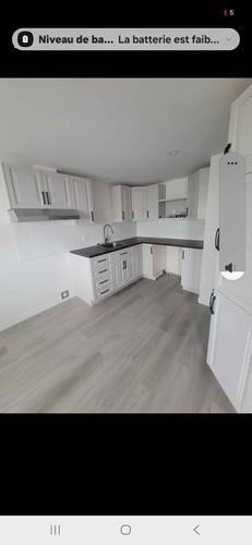 2 bedrooms apartment for rent in Lévis — photo 3
