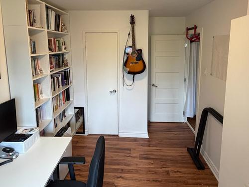 Appartement de 3 chambres à louer à Laval — photo 8