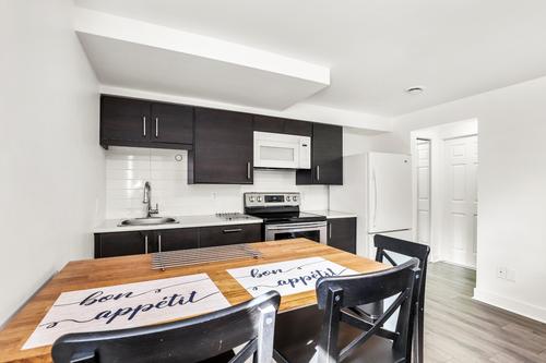 1 bedroom apartment for rent in Longueuil — photo 7