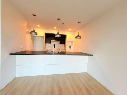 1 bedroom apartment for rent in Lévis — photo 4