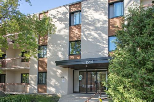 Appartement de 1 chambre à louer à Saint-Lambert (Montérégie) — photo 10