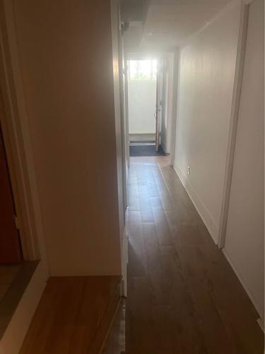 1 bedroom apartment for rent in Montreal - Rosemont–La Petite-Patrie — photo 8