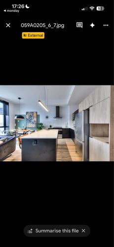 Appartement de 1 chambre à louer à Montréal — photo 12