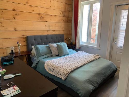 1 bedroom apartment for rent in Montreal - Le Plateau-Mont-Royal — photo 6