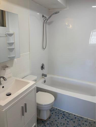 2 bedrooms apartment for rent in Longueuil — photo 7