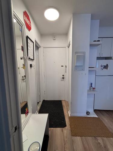 Studio for rent in Québec - La Cité-Limoilou — photo 7