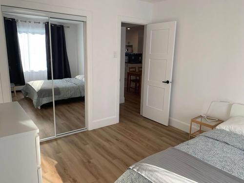Appartement de 3 chambres à louer à Québec - Beauport — photo 7