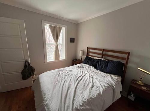 2 bedrooms apartment for rent in Montreal - Le Plateau-Mont-Royal — photo 10