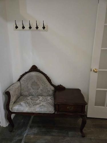 Appartement de 2 chambres à louer à Québec - La Cité-Limoilou — photo 13