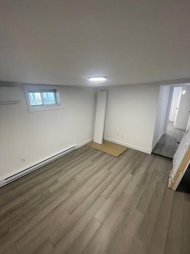1 bedroom apartment for rent in Gatineau — photo 12