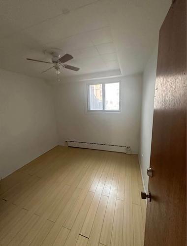 4 bedrooms apartment for rent in Montreal - Mercier–Hochelaga-Maisonneuve — photo 10
