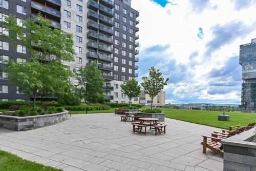 1 bedroom apartment for rent in Laval — photo 28