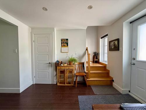 Appartement de 1 chambre à louer à Montreal - Le Sud-Ouest — photo 6