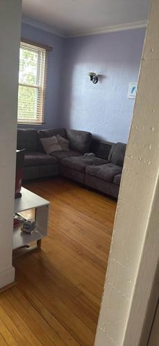 Appartement de 1 chambre à louer à Montreal - Villeray–Saint-Michel–Parc-Extension — photo 5