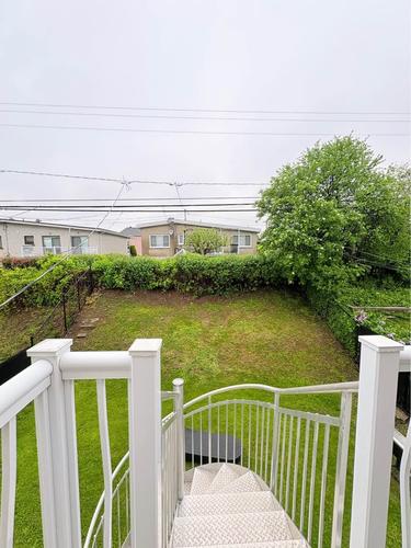 Appartement de 3 chambres à louer à Laval — photo 7