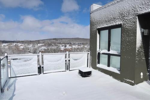 2 bedrooms apartment for rent in Gatineau — photo 11