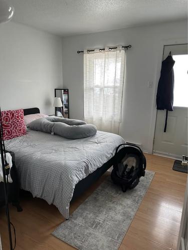 2 bedrooms apartment for rent in Gatineau — photo 3