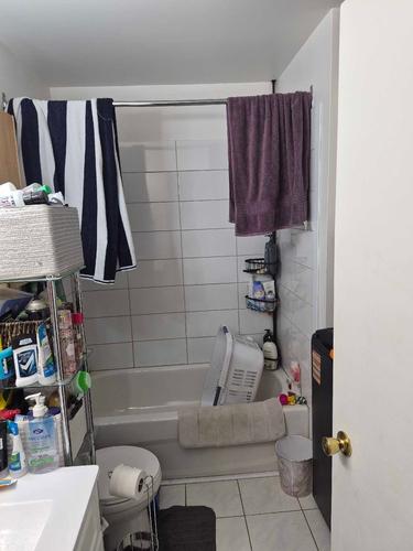 3 bedrooms apartment for rent in Sherbrooke — photo 3