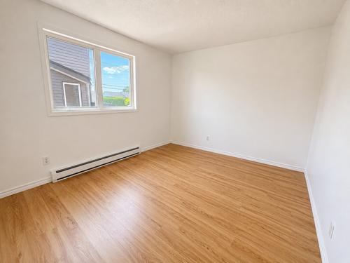 Appartement de 2 chambres à louer à Gatineau — photo 5