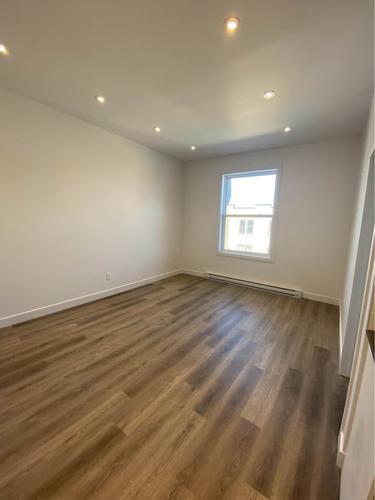 1 bedroom apartment for rent in Montreal - Ville-Marie — photo 2