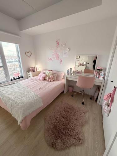 Appartement de 3 chambres à louer à Lévis — photo 3