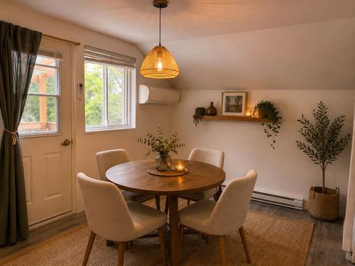 3 bedrooms apartment for rent in Sherbrooke — photo 2