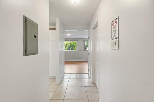 1 bedroom apartment for rent in Gatineau — photo 2