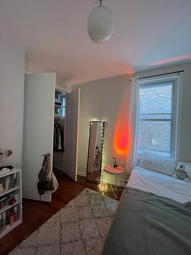 5 bedrooms apartment for rent in Montréal — photo 14
