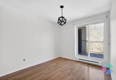 Appartement de 2 chambres à louer à Laval — photo 6