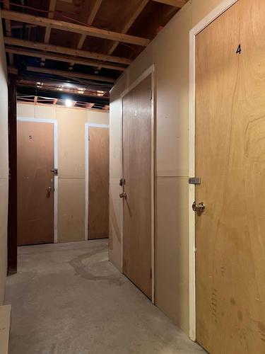 2 bedrooms apartment for rent in Québec - La Cité-Limoilou — photo 13