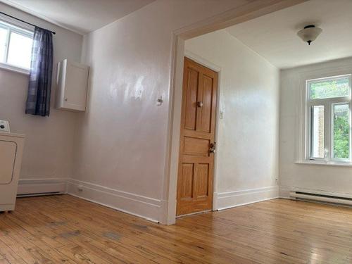 Appartement de 2 chambres à louer à Québec - La Cité-Limoilou — photo 6