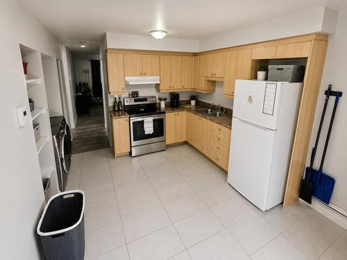 1 bedroom apartment for rent in Longueuil — photo 6