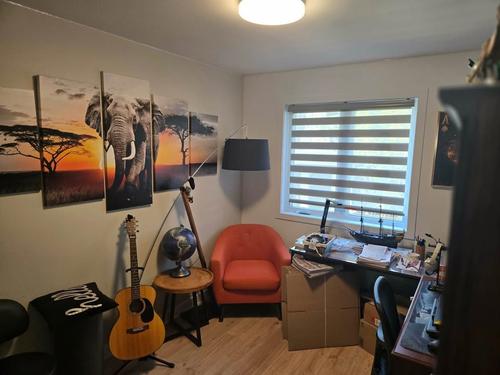 Appartement de 3 chambres à louer à Longueuil — photo 9