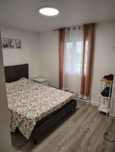 2 bedrooms apartment for rent in Québec - Sainte-Foy–Sillery–Cap-Rouge — photo 8