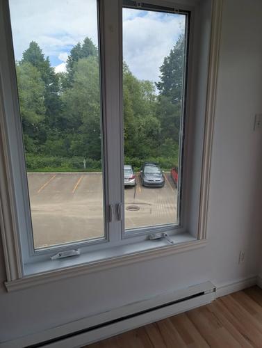 Appartement de 2 chambres à louer à Québec - La Cité-Limoilou — photo 11