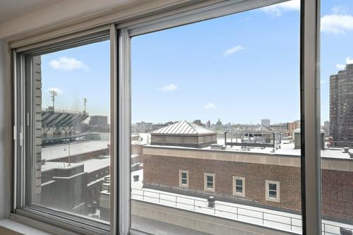 Studio for rent in Montreal - Ville-Marie — photo 4