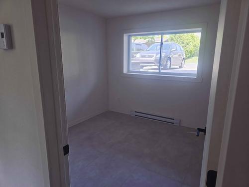 Appartement de 3 chambres à louer à Laval — photo 3